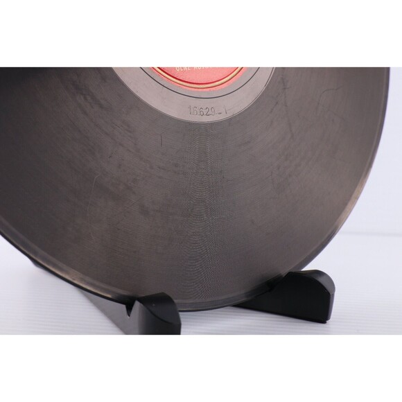 Gene Autry - Tumbling Tumbleweeds/ Old Missouri Moon 1946 10" 78rpm Record 37000 - Picture 9 of 16